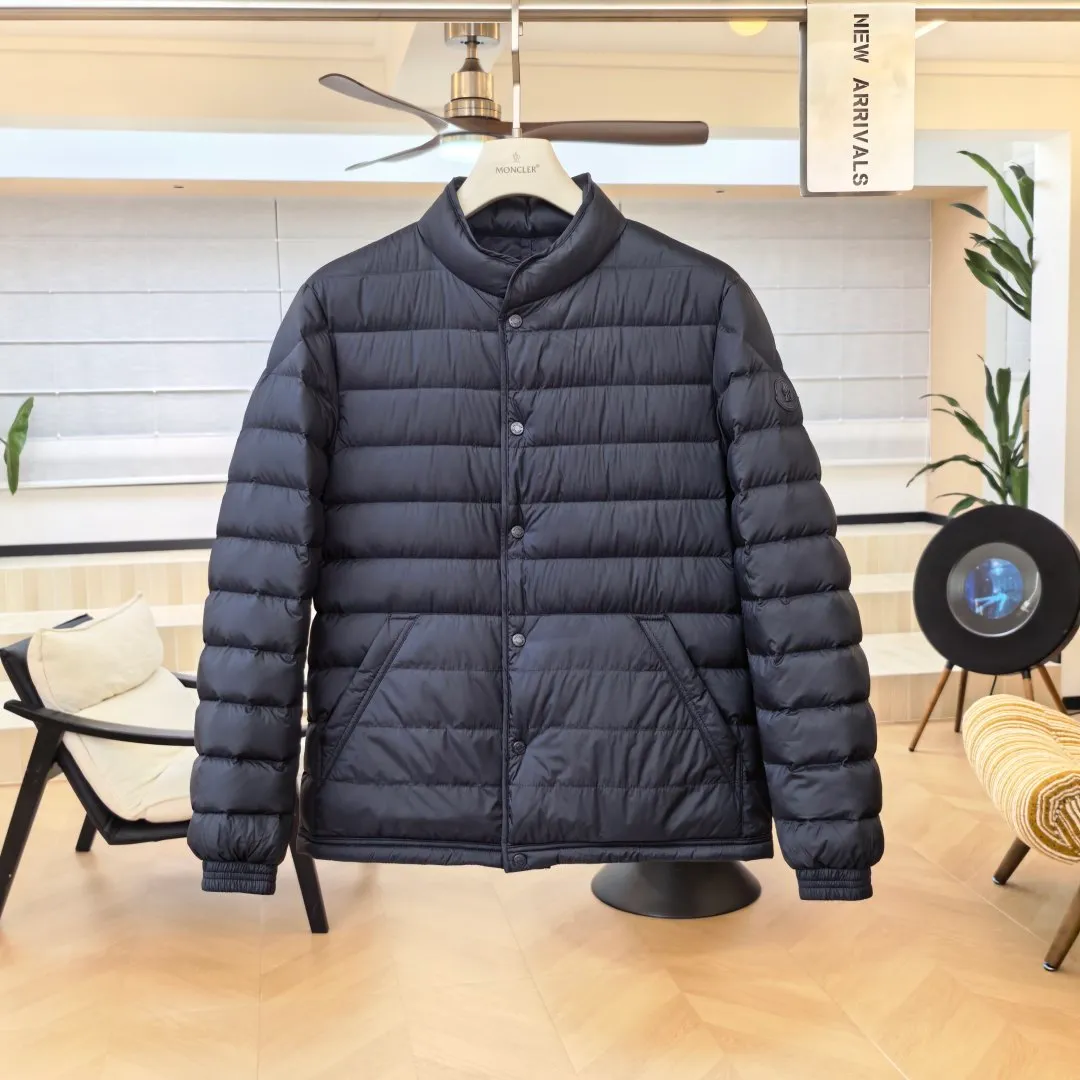 Moncler 【Original 】 Lyco Series Hot Sale Quality Same Style Size：12345